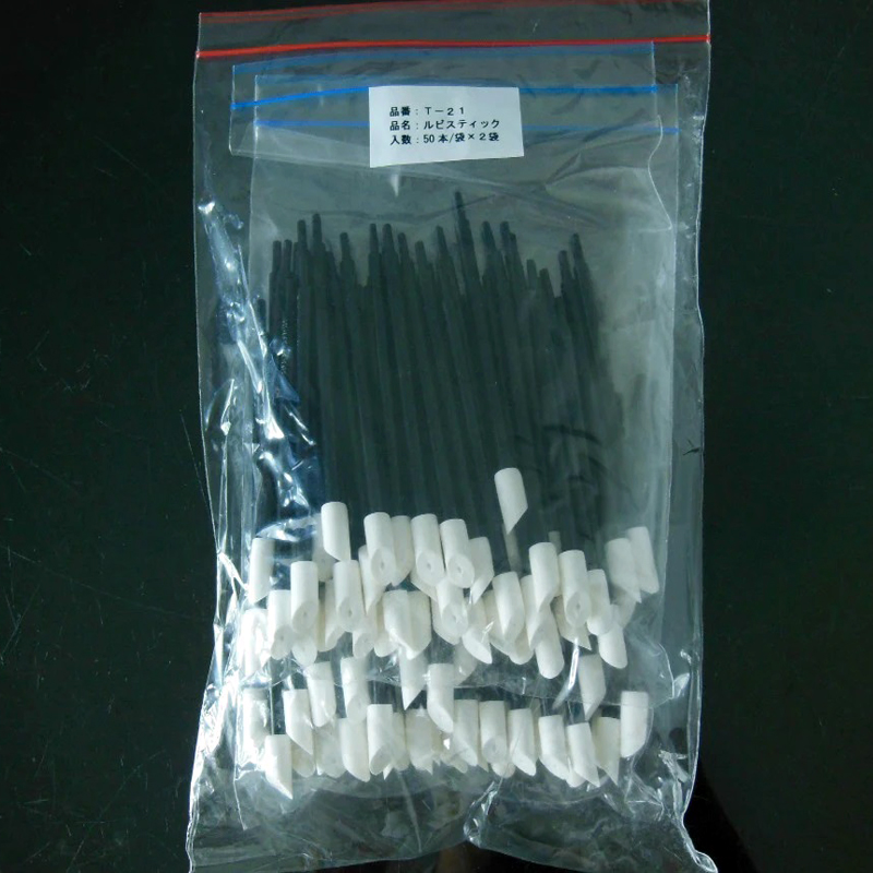 Einkshop T-21 T21 Cleaning Swa - Print Head Cleaning Kit recension och pris