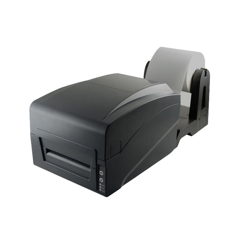 4 Inch 300DPI Thermal Transfer - Commercial Printing Network recension och pris