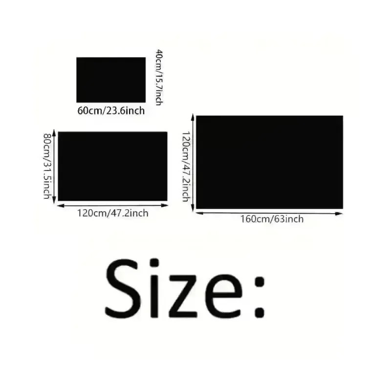 Guitar Print Music Theme Rug M - Commercial Printing Icon recension och pris