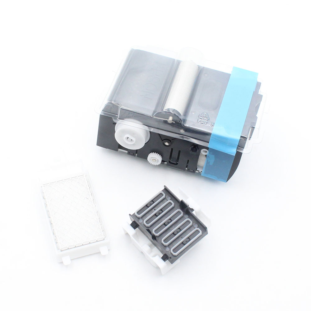 Brand New Original F2000 Print - Print Head Cleaning Kit recension och pris