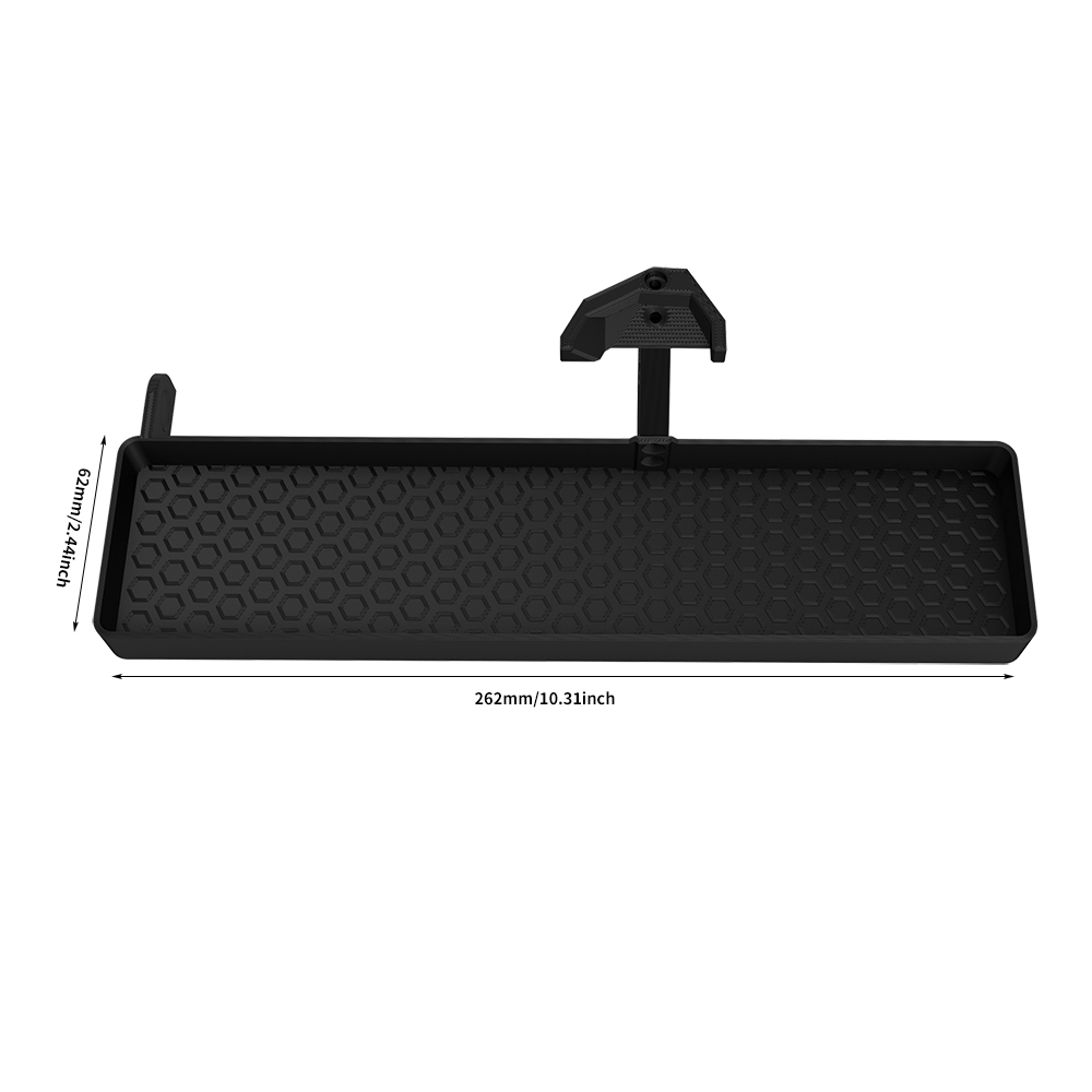 FYSETC Voron Blobifier Extrusi - Print Head Cleaning Kit recension och pris