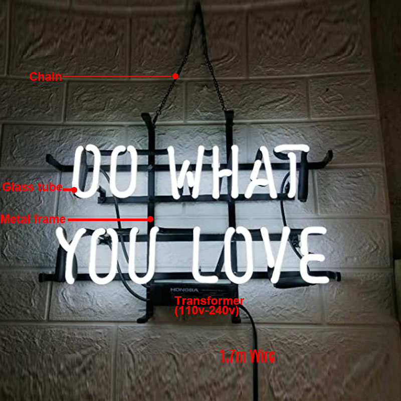 Neon Sign for Texac Fire Chie  - Commercial Printing Icon recension och pris