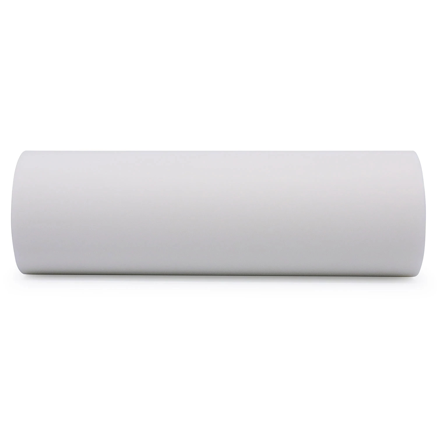 DTF Printer Transfer Film Prem - Hybrid Commercial Printing recension och pris
