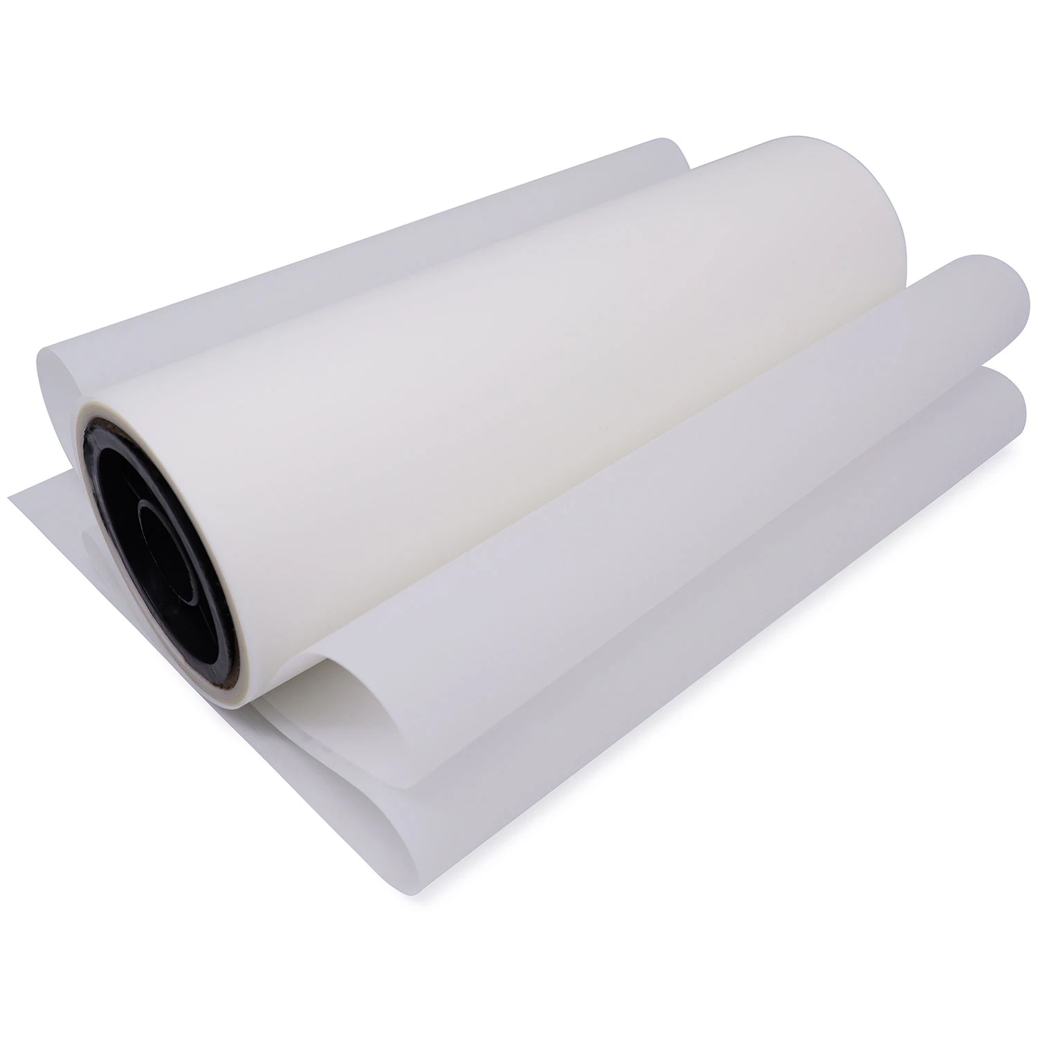 DTF Printer Transfer Film Prem - Hybrid Commercial Printing recension och pris
