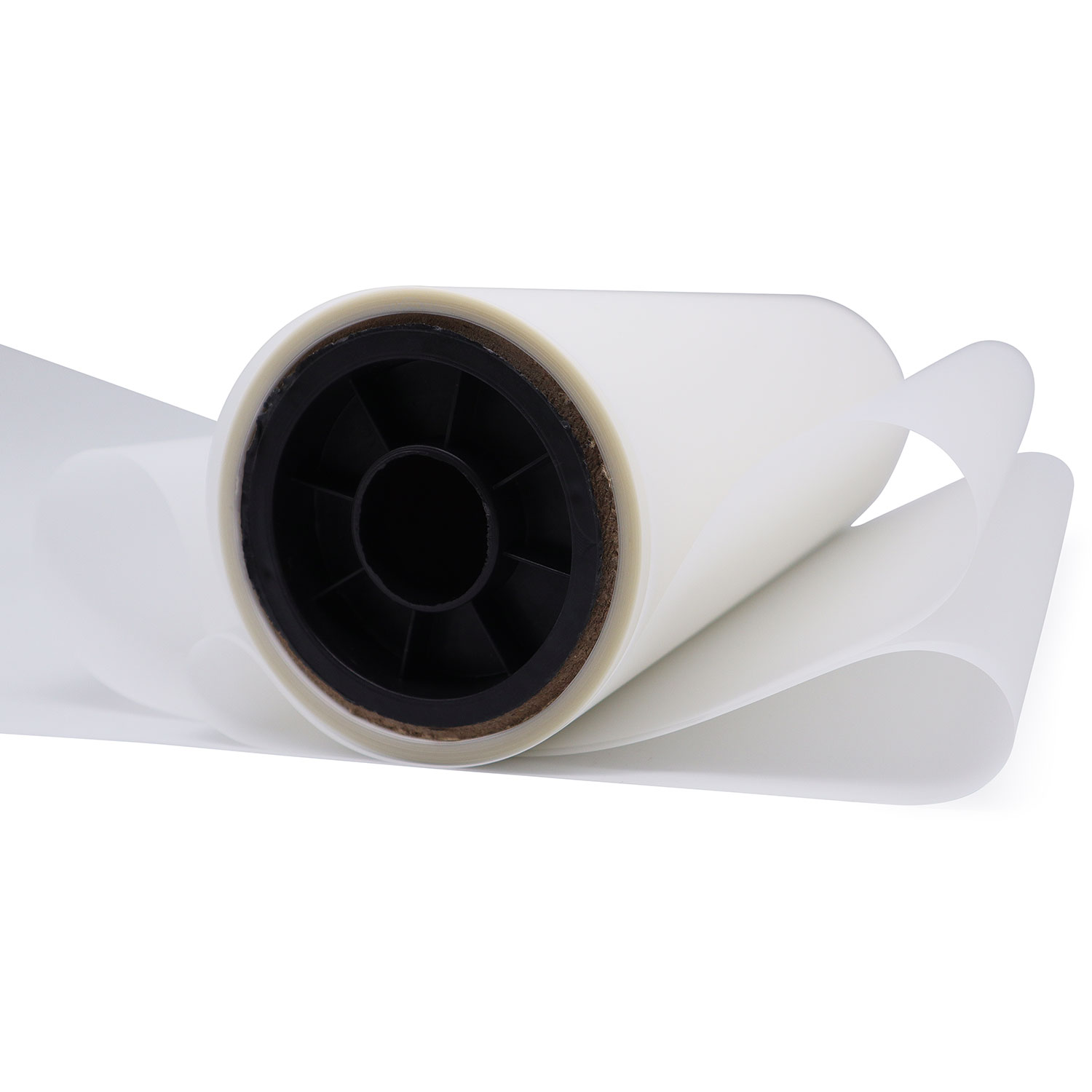 DTF Printer Transfer Film Prem - Hybrid Commercial Printing recension och pris