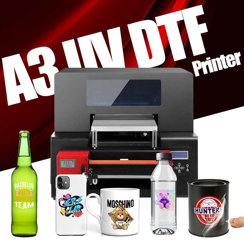 Refinecolor Flatbed Roll Integ - Commercial Printing Network recension och pris