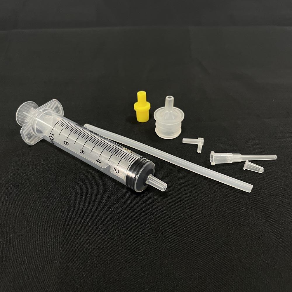Printhead Maintenance Repair C - Dtf Powder Shaker recension och pris