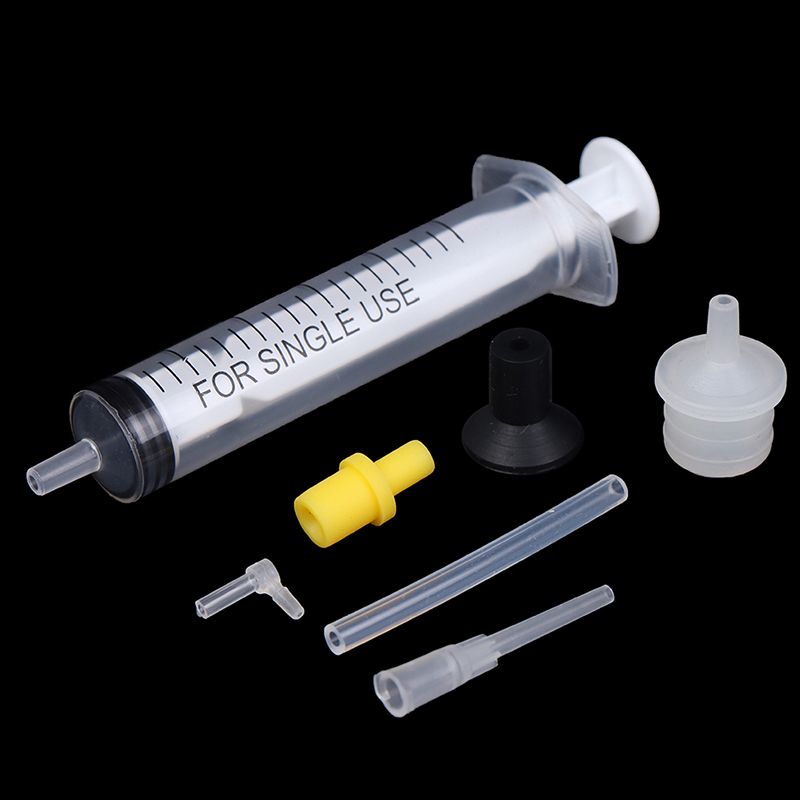 Print Head Maintenance Repair  - Print Head Cleaning Kit recension och pris