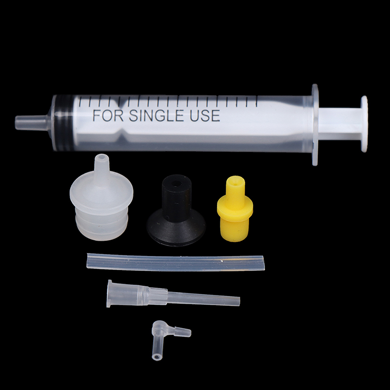 Print Head Maintenance Repair  - Print Head Cleaning Kit recension och pris