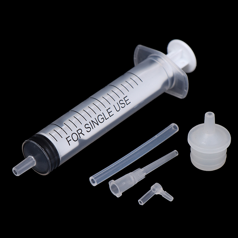 Print Head Maintenance Repair  - Print Head Cleaning Kit recension och pris