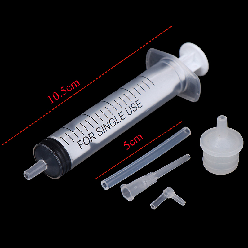 Print Head Maintenance Repair  - Print Head Cleaning Kit recension och pris