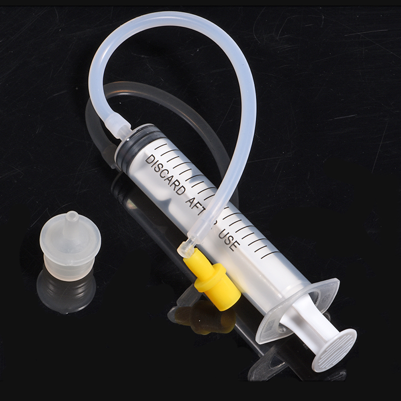 Print Head Printhead Cleaning  - Print Head Cleaning Kit recension och pris