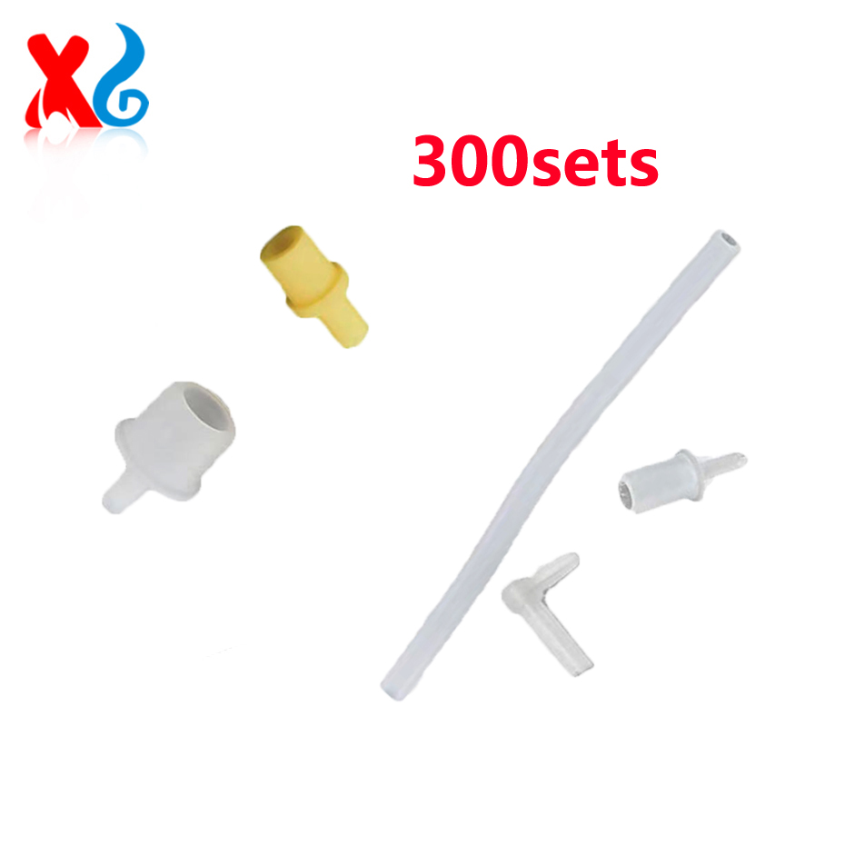 300X Printhead Maintenance Rep - Print Head Cleaning Kit recension och pris