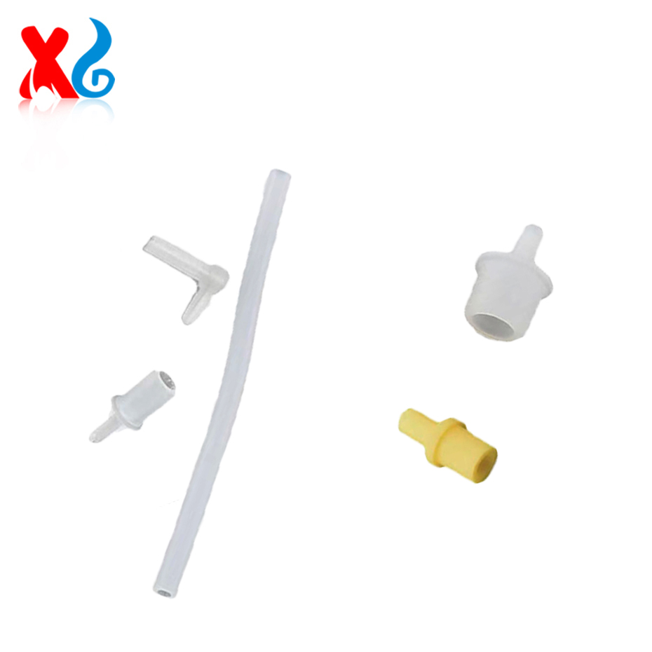 300X Printhead Maintenance Rep - Print Head Cleaning Kit recension och pris
