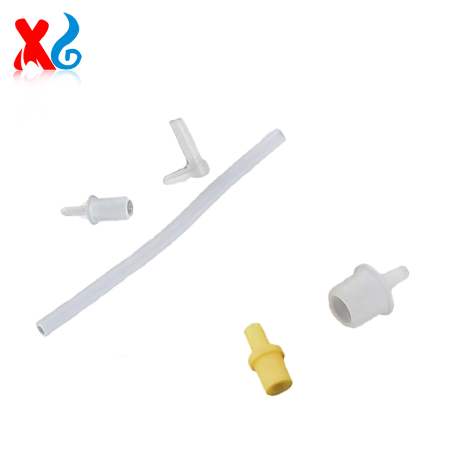 300X Printhead Maintenance Rep - Print Head Cleaning Kit recension och pris