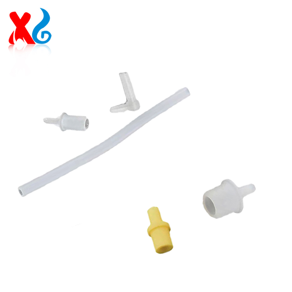 300X Printhead Maintenance Rep - Print Head Cleaning Kit recension och pris