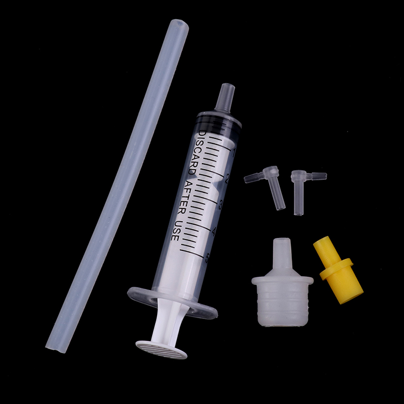 Printhead Maintenance Repair C - Print Head Cleaning Kit recension och pris