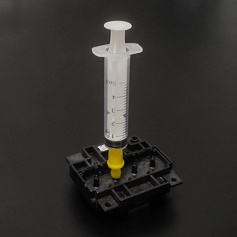 Printhead Maintenance Repair C - Print Head Cleaning Kit recension och pris