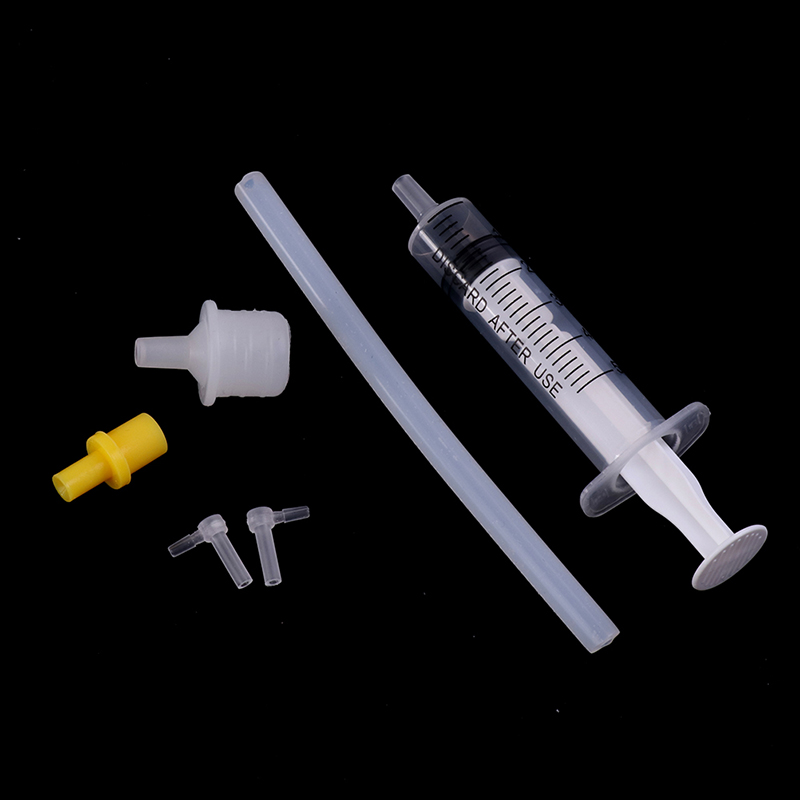 Printhead Maintenance Repair C - Print Head Cleaning Kit recension och pris