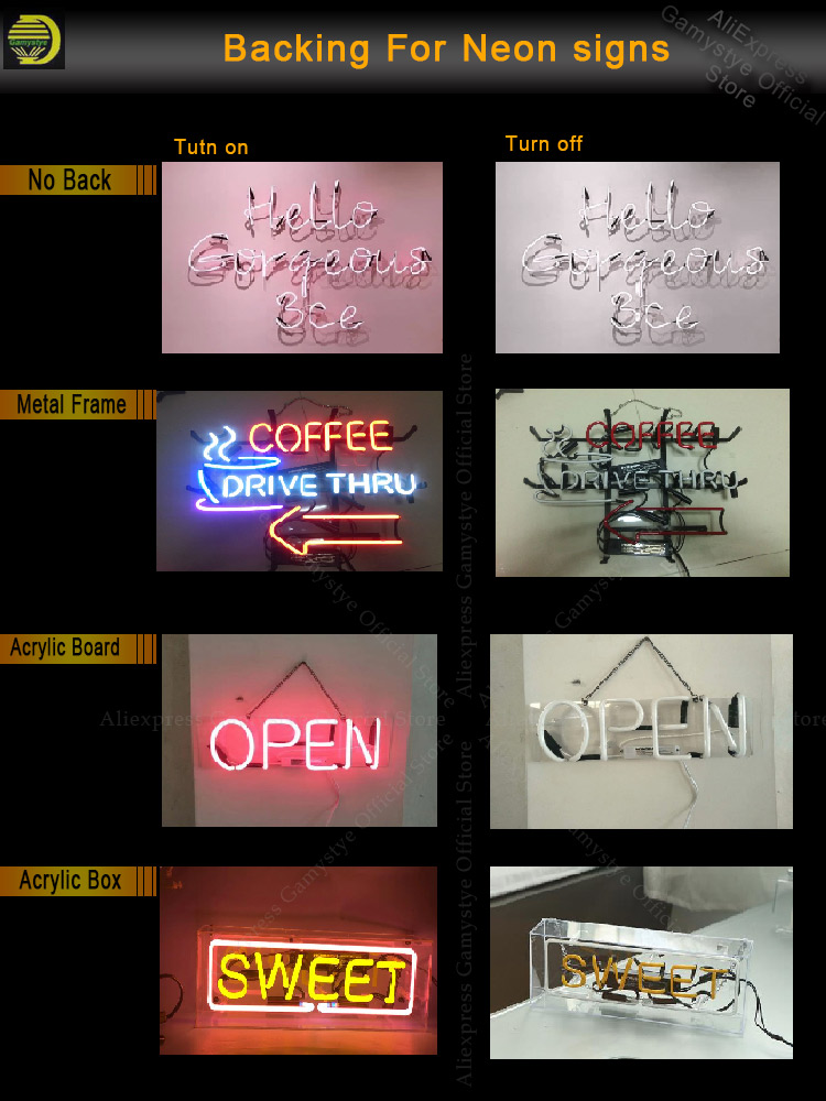 Neon Sign For Motor Indian lig - Commercial Printing Icon recension och pris