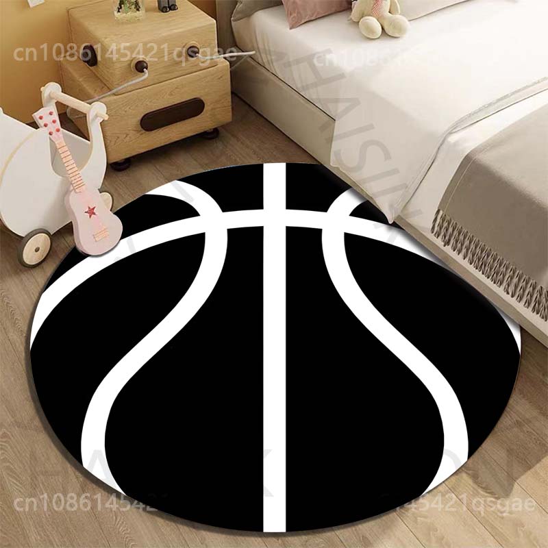 Multiple sizes Basketball icon - Commercial Printing Icon recension och pris